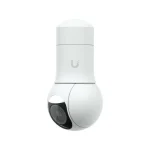 Ubiquiti UVC-G5-PTZ IP Κάμερα Παρακολούθησης Full HD+ 4MP Αδιάβροχη με Μικρόφωνο - Image 4