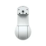 Ubiquiti UVC-G5-PTZ IP Κάμερα Παρακολούθησης Full HD+ 4MP Αδιάβροχη με Μικρόφωνο - Image 5