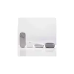 Yale Smart Bridge Wi-Fi / Bluetooth Συμβατό με Google Home & Alexa 05/402100/WH - Image 5