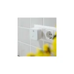 Yale Smart Bridge Wi-Fi / Bluetooth Συμβατό με Google Home & Alexa 05/402100/WH - Image 6