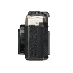 Pentax 17 Φωτογραφική Μηχανή με Film Dark Silver TPEN17C - Image 6