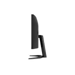 LG 34WR50QK-B Ultrawide VA HDR Curved Monitor 34" QHD 3440x1440 με Χρόνο Απόκρισης 5ms GTG - Image 5