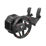Thrustmaster T598 Direct Axial Drive Τιμονιέρα με Πετάλια για PC / PS4 / PS5 4160853 - Image 2