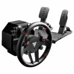 Thrustmaster T598 Direct Axial Drive Τιμονιέρα με Πετάλια για PC / PS4 / PS5 4160853 - Image 3