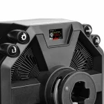 Thrustmaster T598 Direct Axial Drive Τιμονιέρα με Πετάλια για PC / PS4 / PS5 4160853 - Image 4