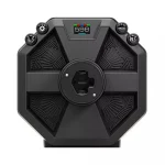 Thrustmaster T598 Direct Axial Drive Τιμονιέρα με Πετάλια για PC / PS4 / PS5 4160853 - Image 5