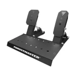 Thrustmaster T598 Direct Axial Drive Τιμονιέρα με Πετάλια για PC / PS4 / PS5 4160853 - Image 6