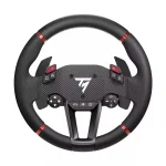Thrustmaster T598 Direct Axial Drive Τιμονιέρα με Πετάλια για PC / PS4 / PS5 4160853 - Image 7