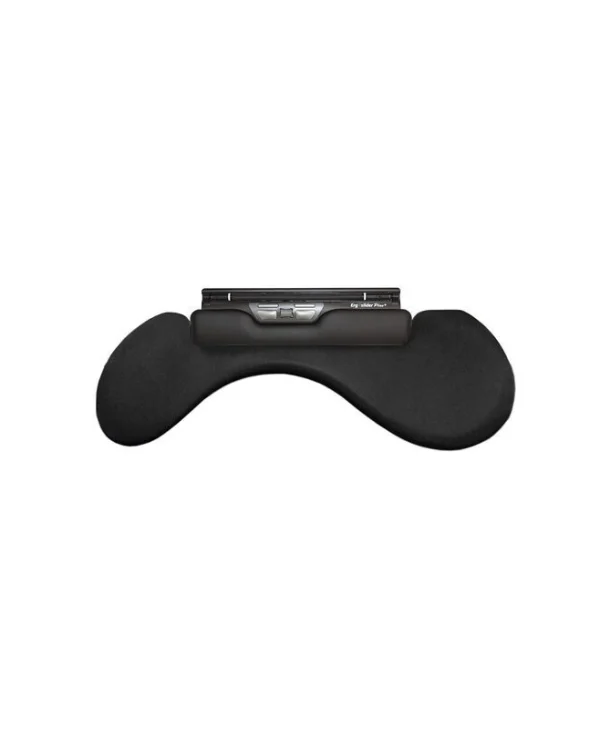 Στήριγμα Καρπού Bakker Elkuizen Ergoslider Plus Forearm Support Asymmetrical Retail BNEUASEA