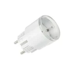 Shelly Smart Μονόπριζο Shelly_Plug_S_Gen3_w - Image 2
