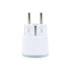 Shelly Smart Μονόπριζο Shelly_Plug_S_Gen3_w - Image 3