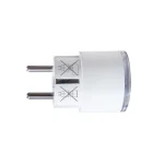 Shelly Smart Μονόπριζο Shelly_Plug_S_Gen3_w - Image 4