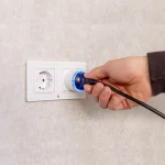 Shelly Smart Μονόπριζο Shelly_Plug_S_Gen3_w - Image 5