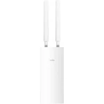 Cudy AP3000 AX3000 Outdoor Access Point Wi‑Fi 6 Dual Band (2.4 & 5GHz) για Εξωτερική Τοποθέτηση AP3000 OUTDOOR - Image 5