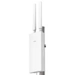 Cudy AP3000 AX3000 Outdoor Access Point Wi‑Fi 6 Dual Band (2.4 & 5GHz) για Εξωτερική Τοποθέτηση AP3000 OUTDOOR - Image 6