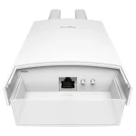 Cudy AP3000 AX3000 Outdoor Access Point Wi‑Fi 6 Dual Band (2.4 & 5GHz) για Εξωτερική Τοποθέτηση AP3000 OUTDOOR - Image 7
