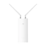 Cudy AP3000 AX3000 Outdoor Access Point Wi‑Fi 6 Dual Band (2.4 & 5GHz) για Εξωτερική Τοποθέτηση AP3000 OUTDOOR - Image 9
