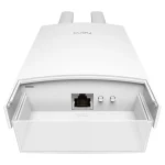 Cudy AP3000 AX3000 Outdoor Access Point Wi‑Fi 6 Dual Band (2.4 & 5GHz) για Εξωτερική Τοποθέτηση AP3000 OUTDOOR - Image 10