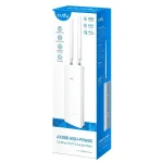 Cudy AP3000 AX3000 Outdoor Access Point Wi‑Fi 6 Dual Band (2.4 & 5GHz) για Εξωτερική Τοποθέτηση AP3000 OUTDOOR - Image 12