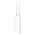 Cudy LT500 Outdoor v1 Ασύρματο 4G Router Wi‑Fi 5 με 4 Θύρες LT500 OUTDOOR_EU - Image 3