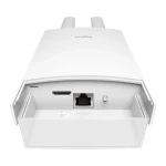 Cudy LT500 Outdoor v1 Ασύρματο 4G Router Wi‑Fi 5 με 4 Θύρες LT500 OUTDOOR_EU - Image 4