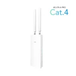 Cudy LT500 Outdoor v1 Ασύρματο 4G Router Wi‑Fi 5 με 4 Θύρες LT500 OUTDOOR_EU - Image 6