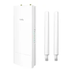 Cudy LT500 Outdoor v1 Ασύρματο 4G Router Wi‑Fi 5 με 4 Θύρες LT500 OUTDOOR_EU - Image 7