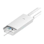 Cudy LT500 Outdoor v1 Ασύρματο 4G Router Wi‑Fi 5 με 4 Θύρες LT500 OUTDOOR_EU - Image 8