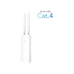 Cudy LT500 Outdoor v1 Ασύρματο 4G Router Wi‑Fi 5 με 4 Θύρες LT500 OUTDOOR_EU - Image 9
