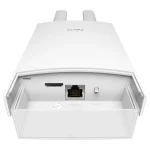 Cudy LT500 Outdoor v1 Ασύρματο 4G Router Wi‑Fi 5 με 4 Θύρες LT500 OUTDOOR_EU - Image 12