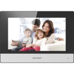 Hikvision Monitor για Θυροτηλέφωνο DS-KH6320-WTE1
