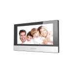 Hikvision Monitor για Θυροτηλέφωνο DS-KH6320-WTE1 - Image 3