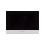 Hikvision Monitor για Θυροτηλέφωνο DS-KH6320-WTE1 - Image 5