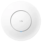 Cudy AP3000 Access Point Wi‑Fi 6 Dual Band (2.4 & 5GHz) CUDY AP3000