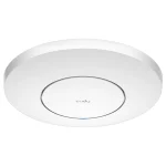 Cudy AP3000 Access Point Wi‑Fi 6 Dual Band (2.4 & 5GHz) CUDY AP3000 - Image 2