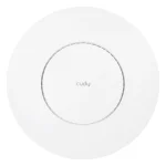 Cudy AP3000 Access Point Wi‑Fi 6 Dual Band (2.4 & 5GHz) CUDY AP3000 - Image 5