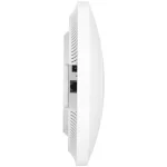 Cudy AP3000 Access Point Wi‑Fi 6 Dual Band (2.4 & 5GHz) CUDY AP3000 - Image 7