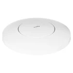 Cudy AP3000 Access Point Wi‑Fi 6 Dual Band (2.4 & 5GHz) CUDY AP3000 - Image 9