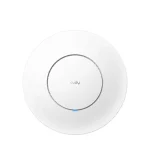 Cudy AP3000 Access Point Wi‑Fi 6 Dual Band (2.4 & 5GHz) CUDY AP3000 - Image 10