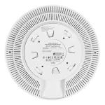 Cudy AP3000 Access Point Wi‑Fi 6 Dual Band (2.4 & 5GHz) CUDY AP3000 - Image 11