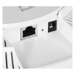 Cudy AP3000 Access Point Wi‑Fi 6 Dual Band (2.4 & 5GHz) CUDY AP3000 - Image 12