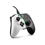 Thrustmaster HEART Ενσύρματο Gamepad για PC / Xbox Series Black/White 4460237
