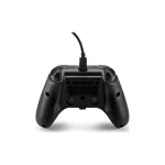 Thrustmaster HEART Ενσύρματο Gamepad για PC / Xbox Series Black/White 4460237 - Image 4