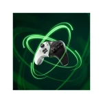 Thrustmaster HEART Ενσύρματο Gamepad για PC / Xbox Series Black/White 4460237 - Image 7