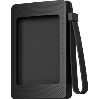 Αξεσουάρ Σκληρό Δίσκο Lexar Sleeve/lsl500xsleeve-rnbng LSL500XSLEEVE-RNBNG