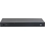 Dahua CS4220-16GT-135 Managed PoE++ Switch με 20 Θύρες Ethernet και 2 SFP Θύρες