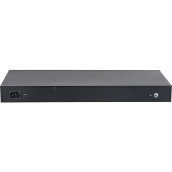 Dahua CS4220-16GT-135 Managed PoE++ Switch με 20 Θύρες Ethernet και 2 SFP Θύρες
