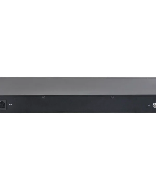 Dahua CS4220-16GT-135 Managed PoE++ Switch με 20 Θύρες Ethernet και 2 SFP Θύρες