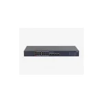 Dahua CS4220-16GT-135 Managed PoE++ Switch με 20 Θύρες Ethernet και 2 SFP Θύρες - Image 3