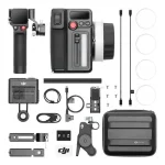 DJI DJI Focus Pro AllInOne Combo Αξεσουάρ για Drone CP.RN.00000403.02